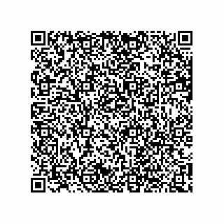 vCard 74822733074