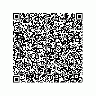 vCard 74822733075