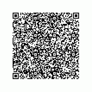 vCard 74822733076
