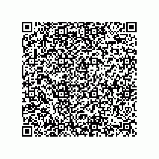 vCard 74822733078