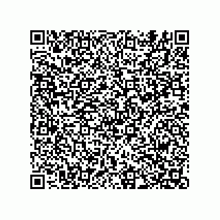 vCard 74822733079