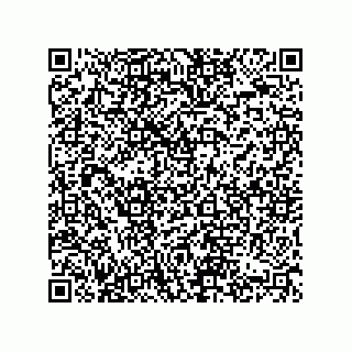 vCard 74822733080