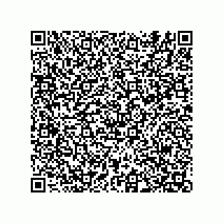 vCard 74822733081