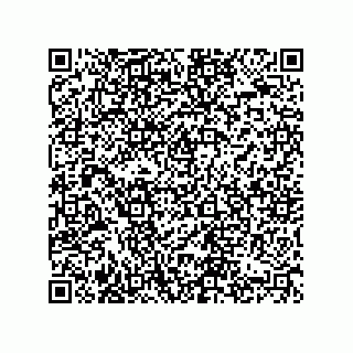 vCard 74822733082