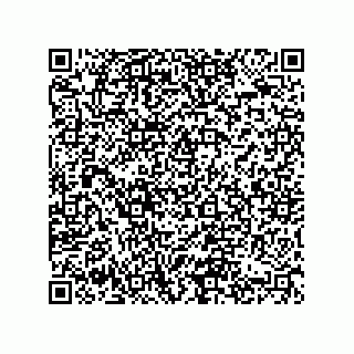 vCard 74822733083