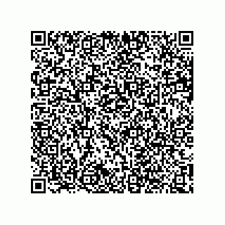 vCard 74822733084