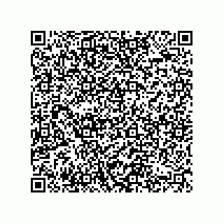 vCard 74822733085