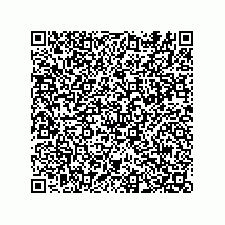 vCard 74822733086