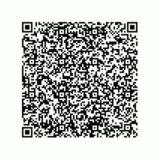 vCard 74822733087