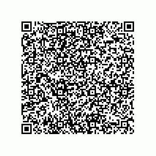 vCard 74822733088