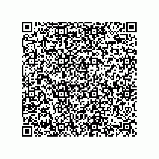 vCard 74822733089