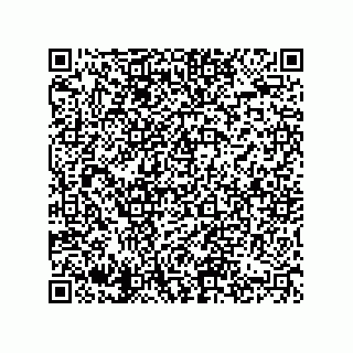 vCard 74822733090