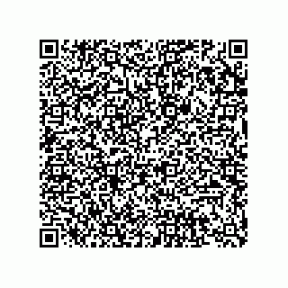 vCard 74822733091