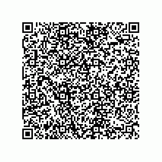 vCard 74822733092