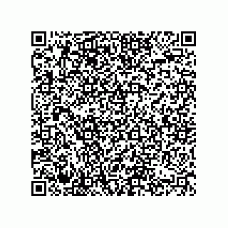 vCard 74822733093
