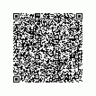 vCard 74822733094