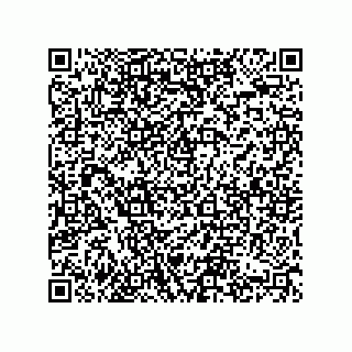 vCard 74822733095