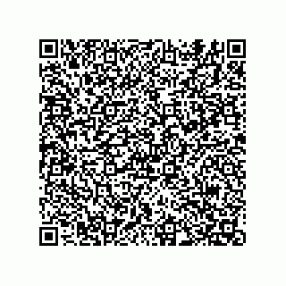 vCard 74822733096
