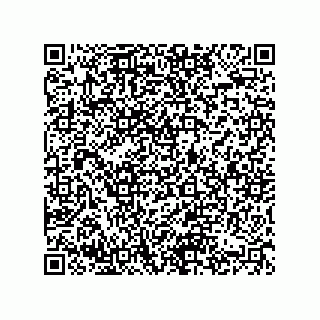 vCard 74822733097