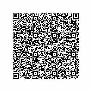 vCard 74822733098