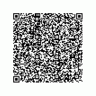vCard 74822733099