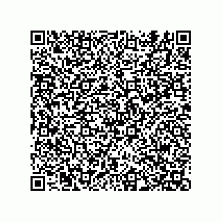 vCard 74822733100