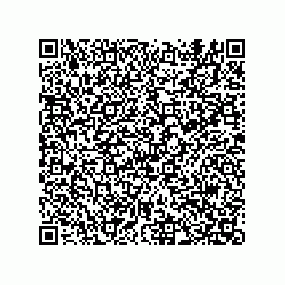 vCard 74822733101