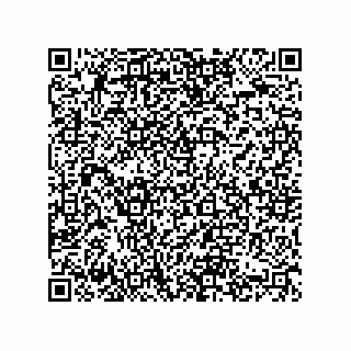 vCard 74822733103