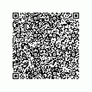 vCard 74822733105