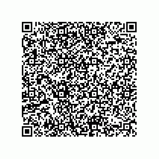 vCard 74822733106