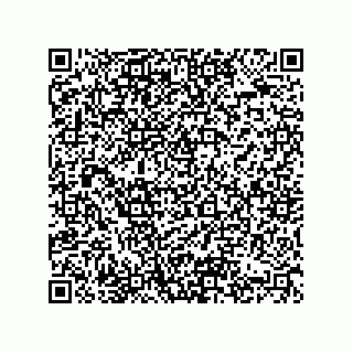 vCard 74822733107