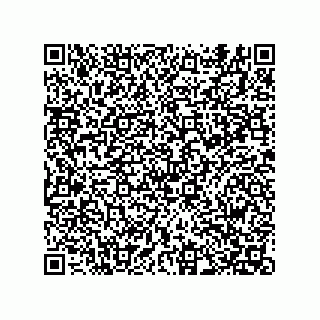 vCard 74822733108