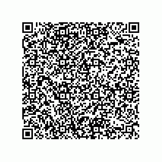 vCard 74822733109