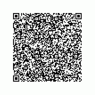 vCard 74822733110