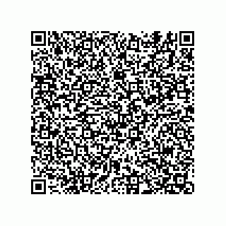 vCard 74822733111