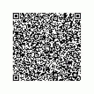 vCard 74822733112