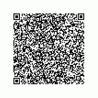 vCard 74822733113