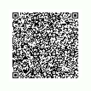 vCard 74822733115