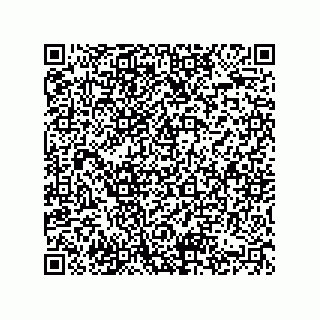 vCard 74822733116