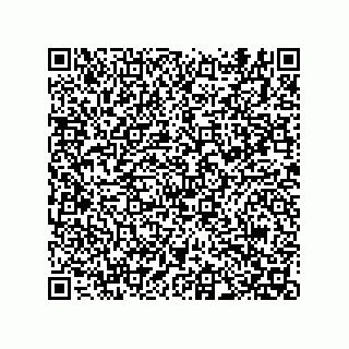vCard 74822733117