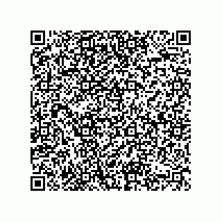vCard 74822733119