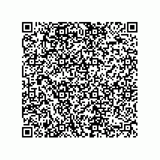 vCard 74822733120