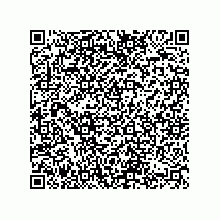 vCard 74822733122