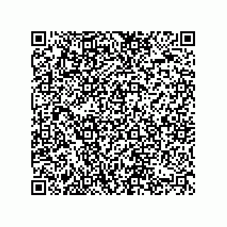 vCard 74822733123