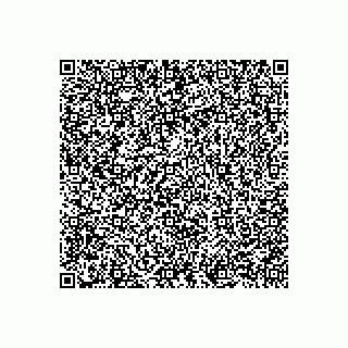 vCard 74822733124