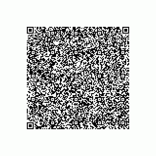 vCard 74822733125