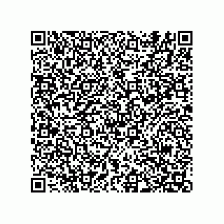 vCard 74822733127