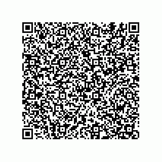 vCard 74822733128