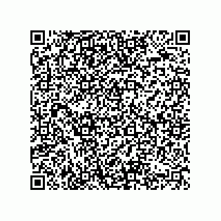 vCard 74822733129