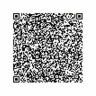 vCard 74822733130